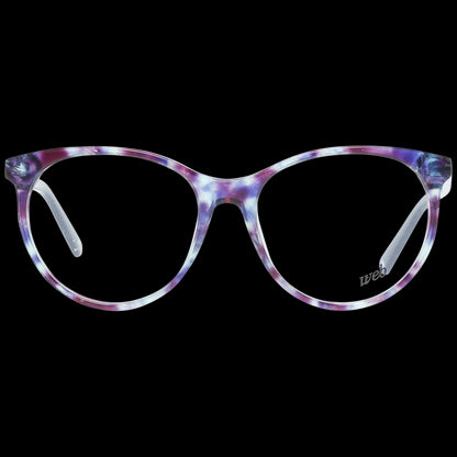 WEB MOD. WE5213 52055 SUNGLASSES & EYEWEAR