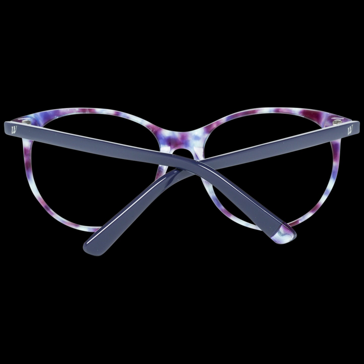 WEB MOD. WE5213 52055 SUNGLASSES & EYEWEAR