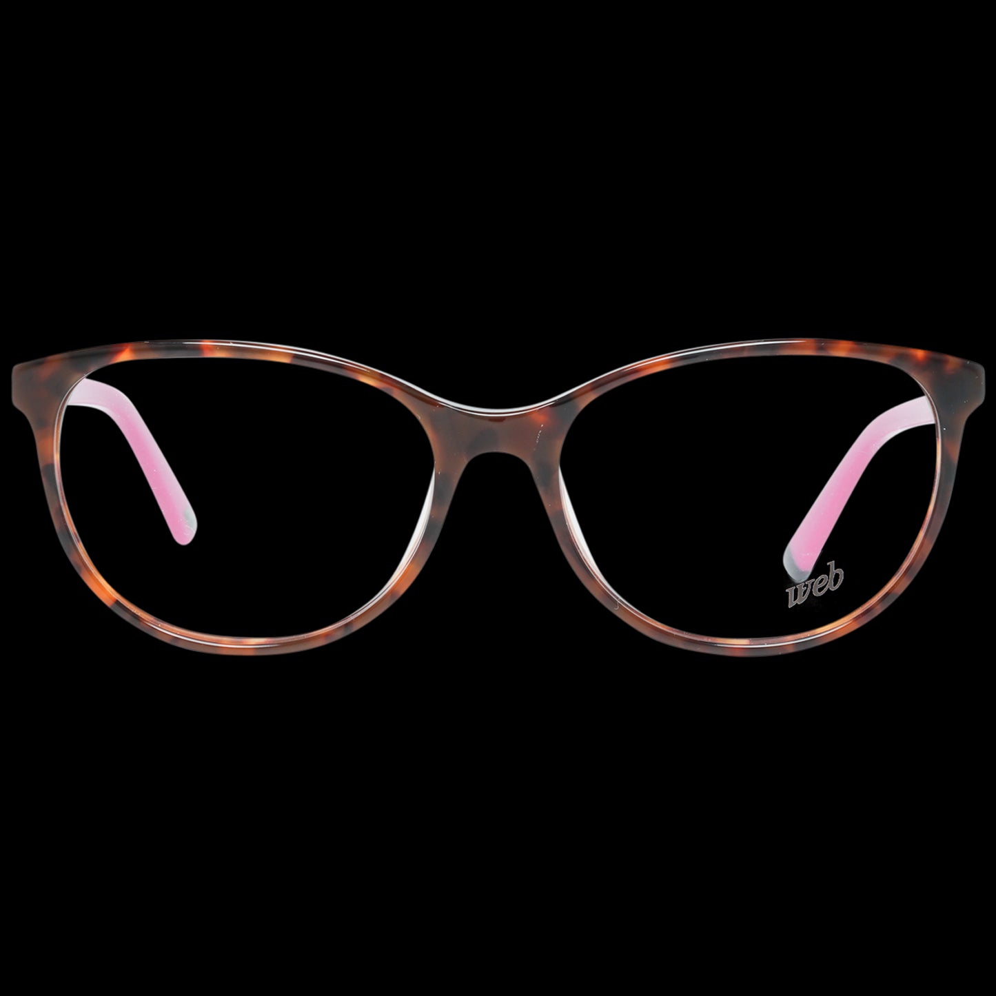 WEB MOD. WE5214 54053