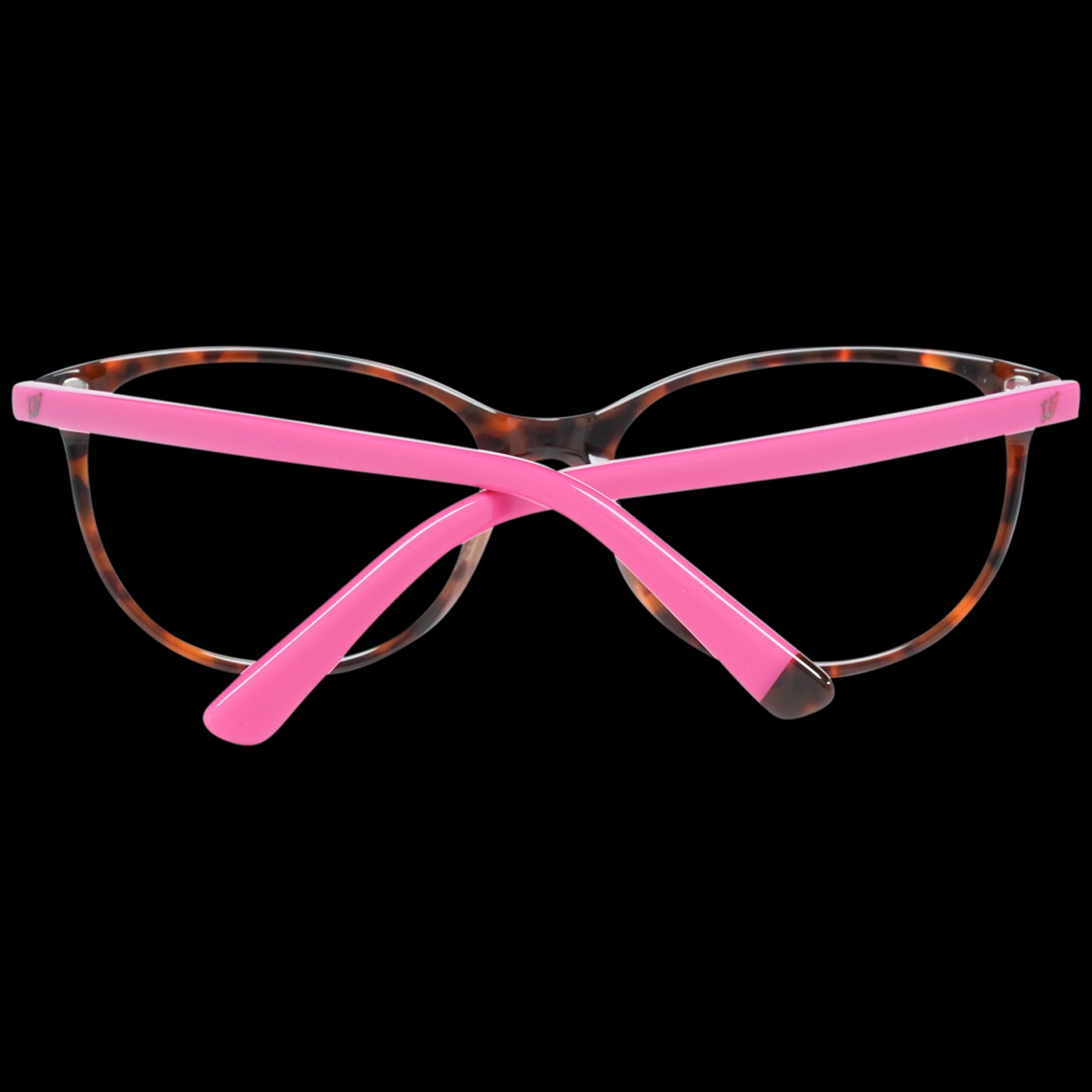 WEB MOD. WE5214 54053 SUNGLASSES & EYEWEAR