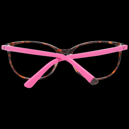 WEB MOD. WE5214 54053 SUNGLASSES & EYEWEAR