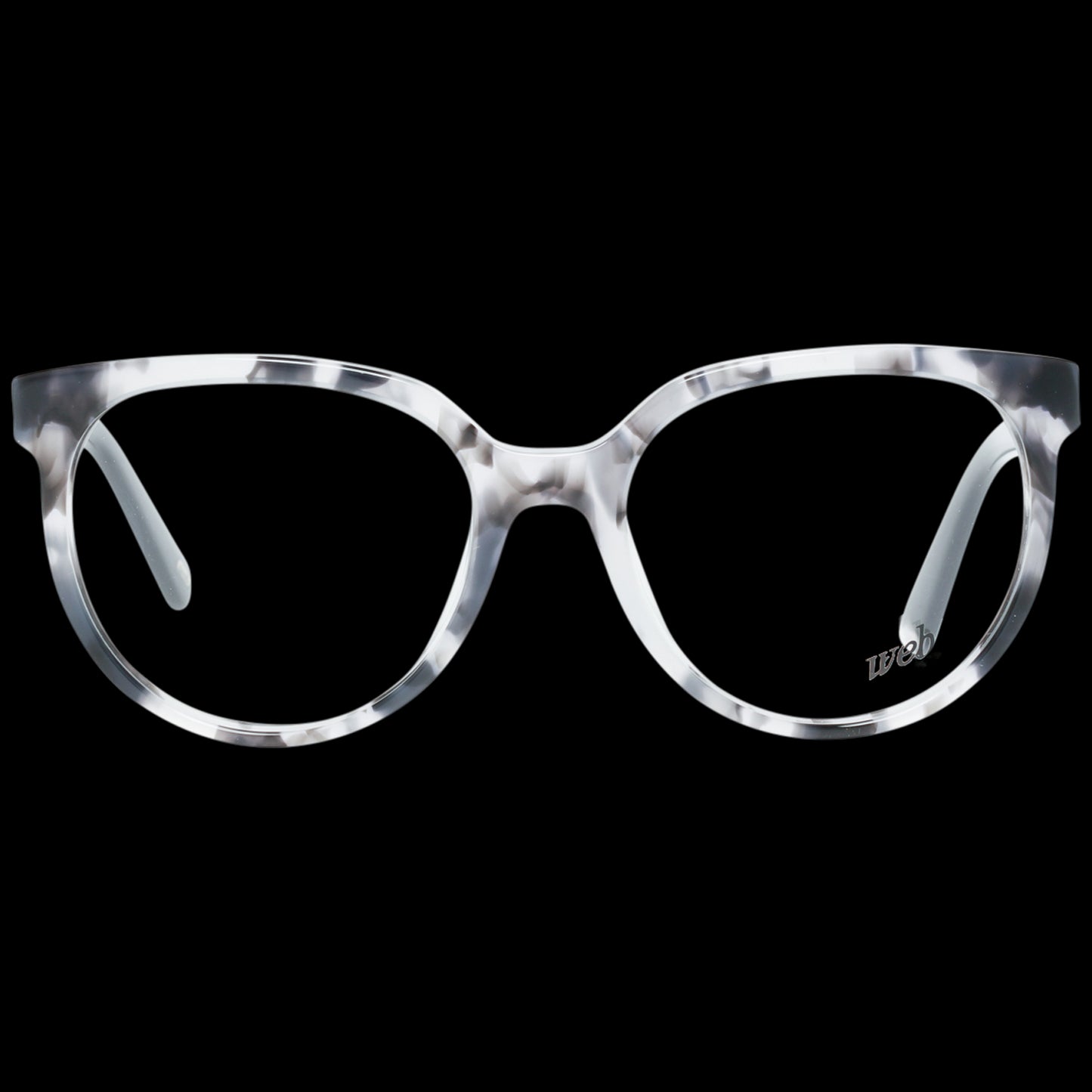 WEB MOD. WE5216 50055 SUNGLASSES & EYEWEAR