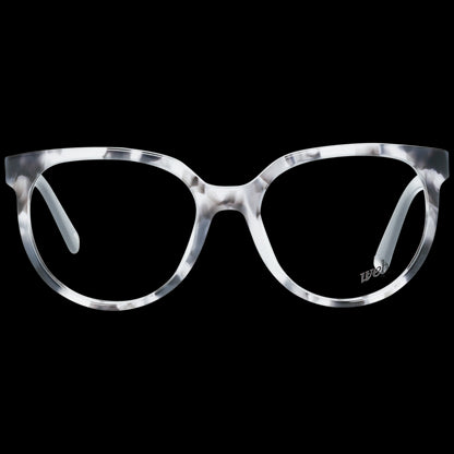 WEB MOD. WE5216 50055 SUNGLASSES & EYEWEAR