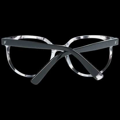 WEB MOD. WE5216 50055 SUNGLASSES & EYEWEAR