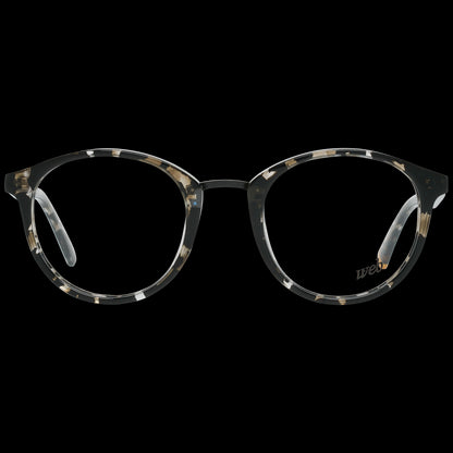 WEB MOD. WE5222 48055 SUNGLASSES & EYEWEAR