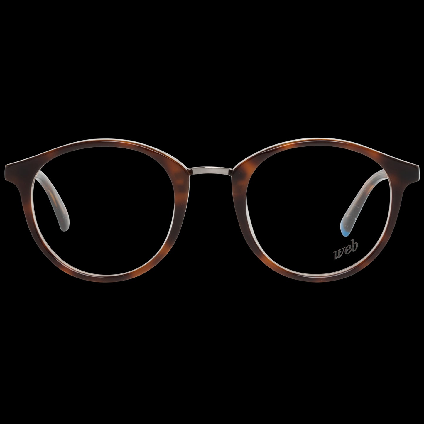 WEB MOD. WE5222 48056 SUNGLASSES & EYEWEAR