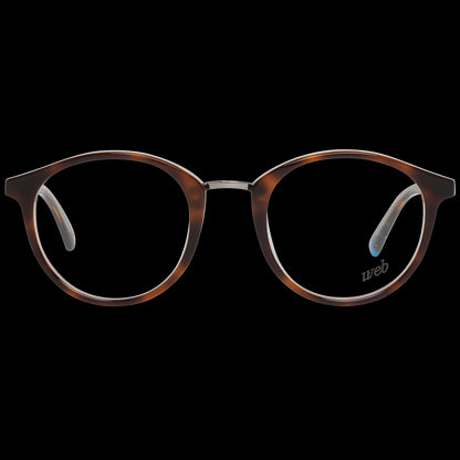 WEB MOD. WE5222 48056 SUNGLASSES & EYEWEAR