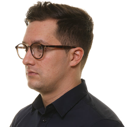 WEB MOD. WE5222 48056 SUNGLASSES & EYEWEAR