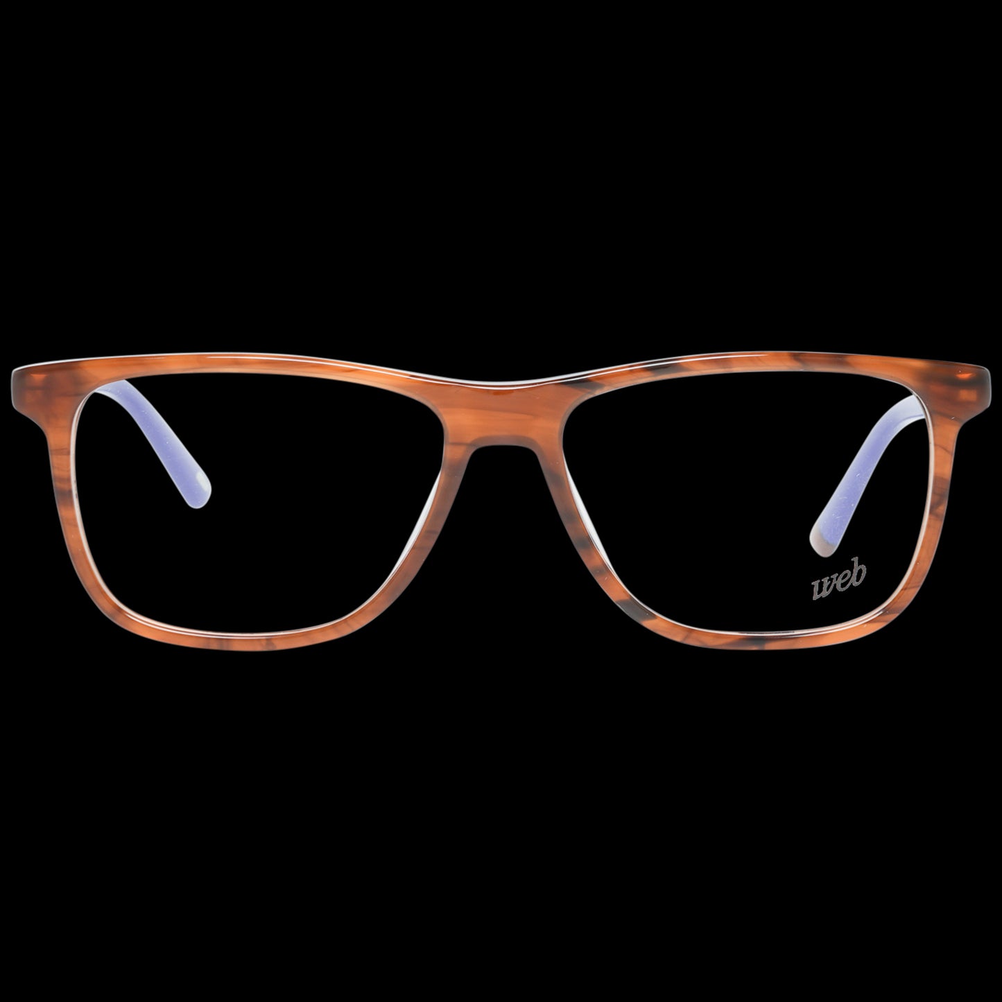 WEB MOD. WE5224 54048 SUNGLASSES & EYEWEAR