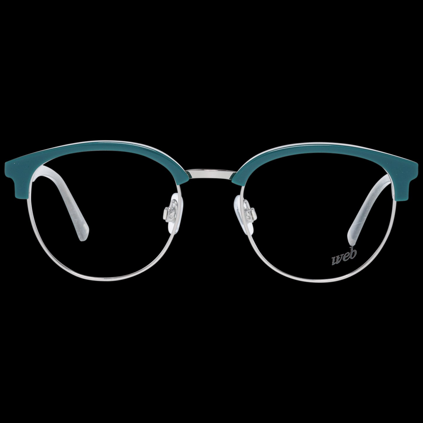 WEB MOD. WE5225 49008 SUNGLASSES & EYEWEAR