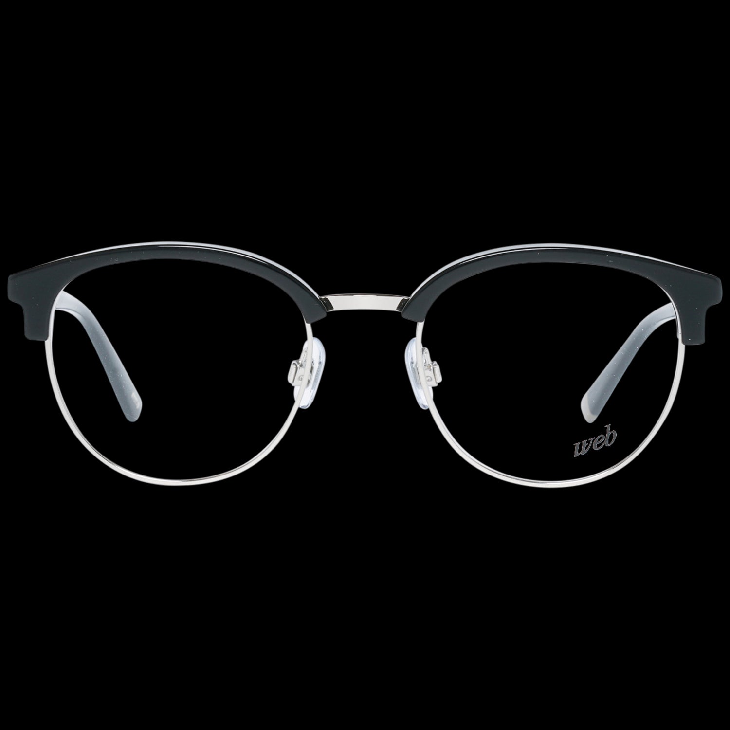 WEB MOD. WE5225 49014