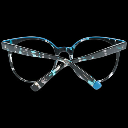 WEB MOD. WE5227 49A55 SUNGLASSES & EYEWEAR