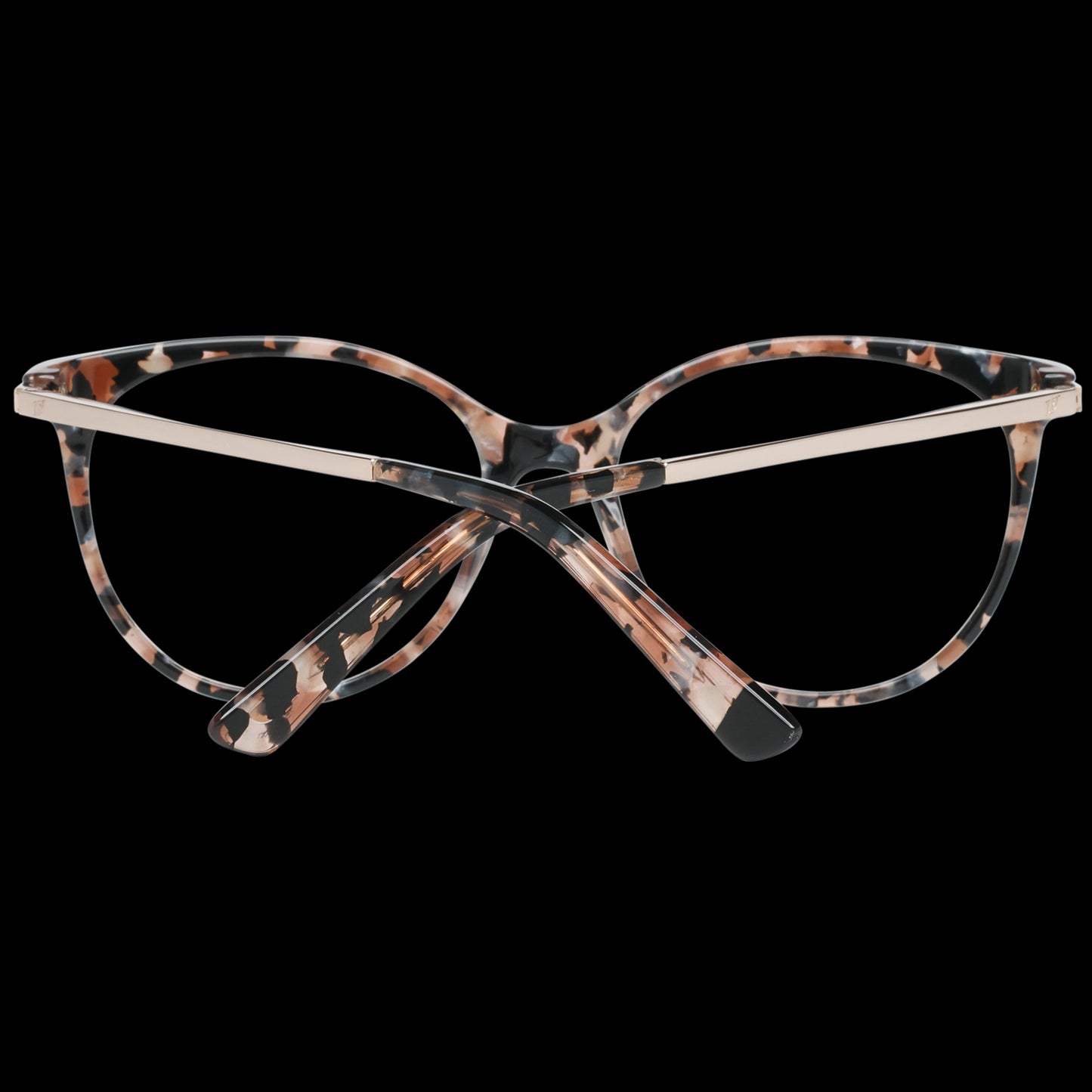 WEB MOD. WE5238 52074 SUNGLASSES & EYEWEAR