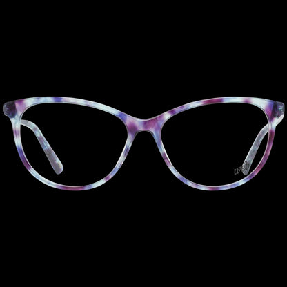 WEB MOD. WE5239 54055 SUNGLASSES & EYEWEAR