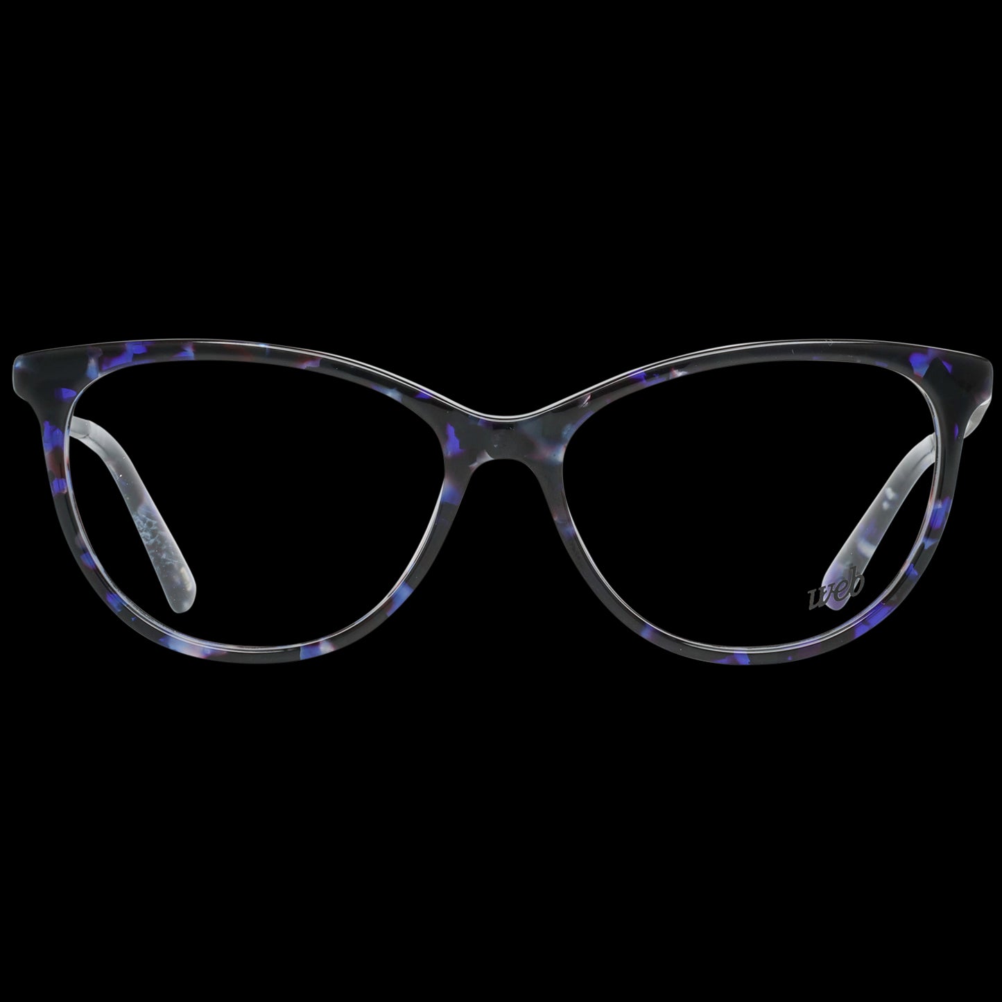 WEB MOD. WE5239 54090 SUNGLASSES & EYEWEAR