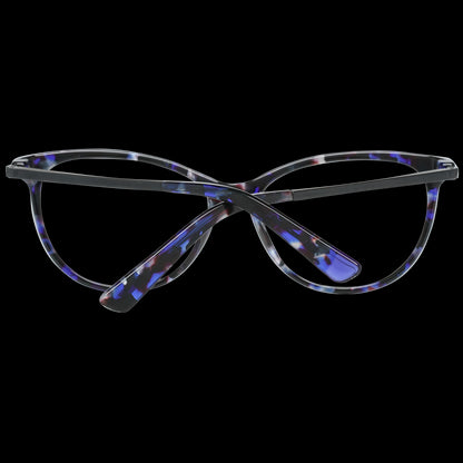 WEB MOD. WE5239 54090 SUNGLASSES & EYEWEAR