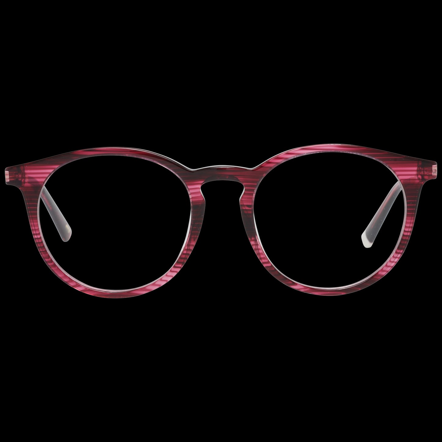 WEB MOD. WE5240 50083