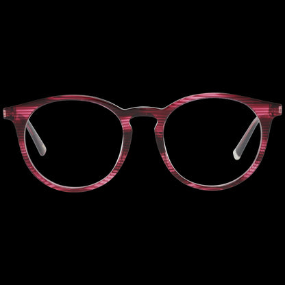 WEB MOD. WE5240 50083