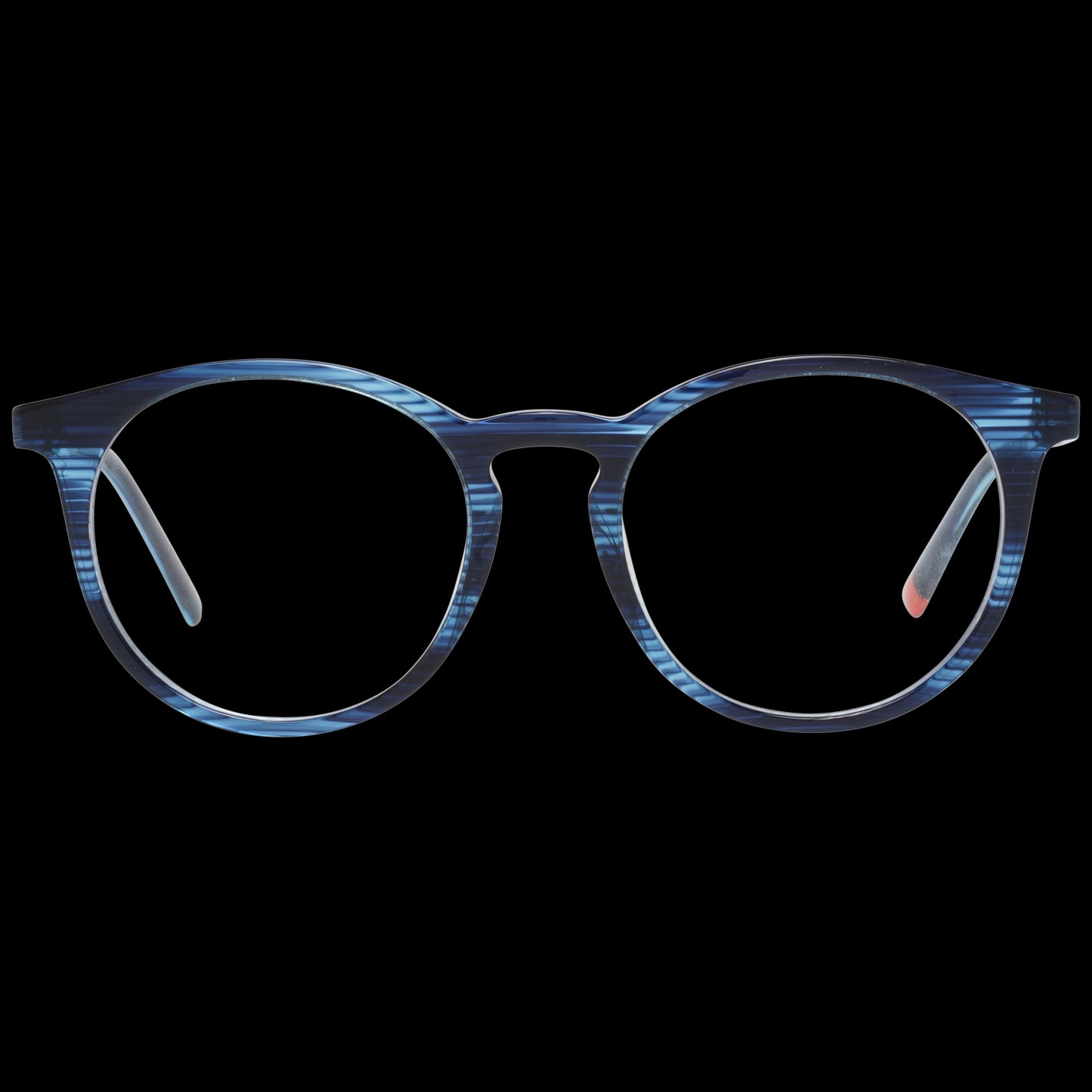 WEB MOD. WE5240 50092 SUNGLASSES & EYEWEAR