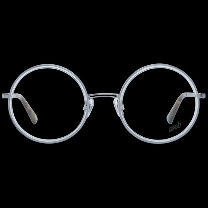 WEB MOD. WE5244 49086