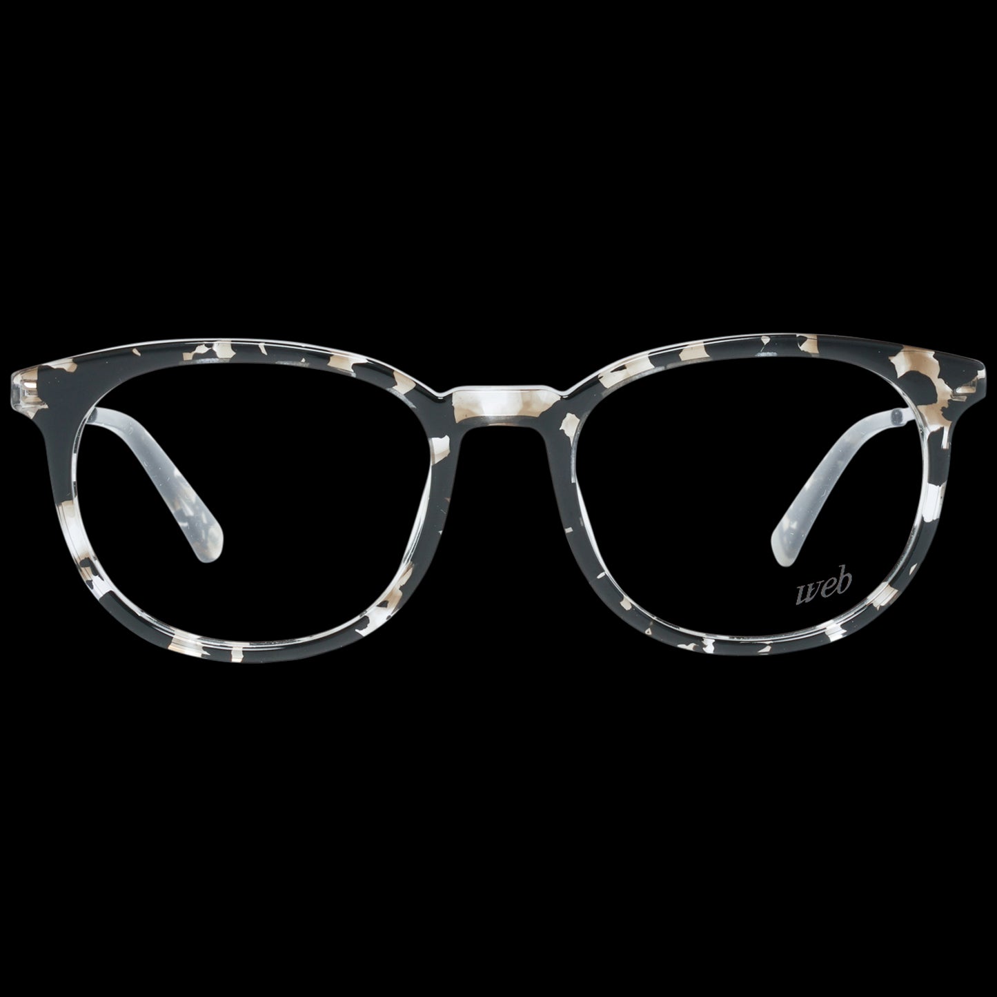 WEB MOD. WE5246 52055 SUNGLASSES & EYEWEAR