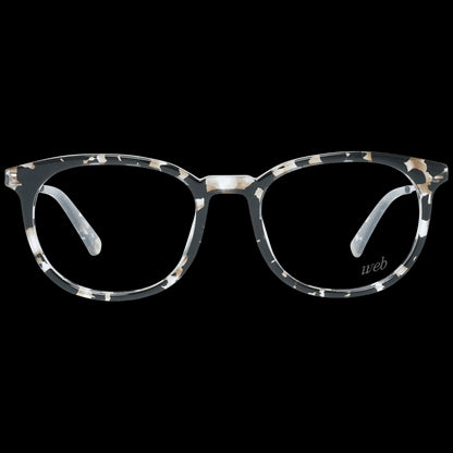 WEB MOD. WE5246 52055 SUNGLASSES & EYEWEAR