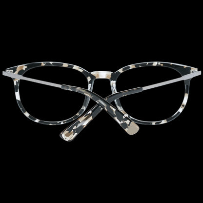 WEB MOD. WE5246 52055 SUNGLASSES & EYEWEAR