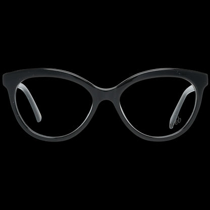 WEB MOD. WE5250 51001 SUNGLASSES & EYEWEAR