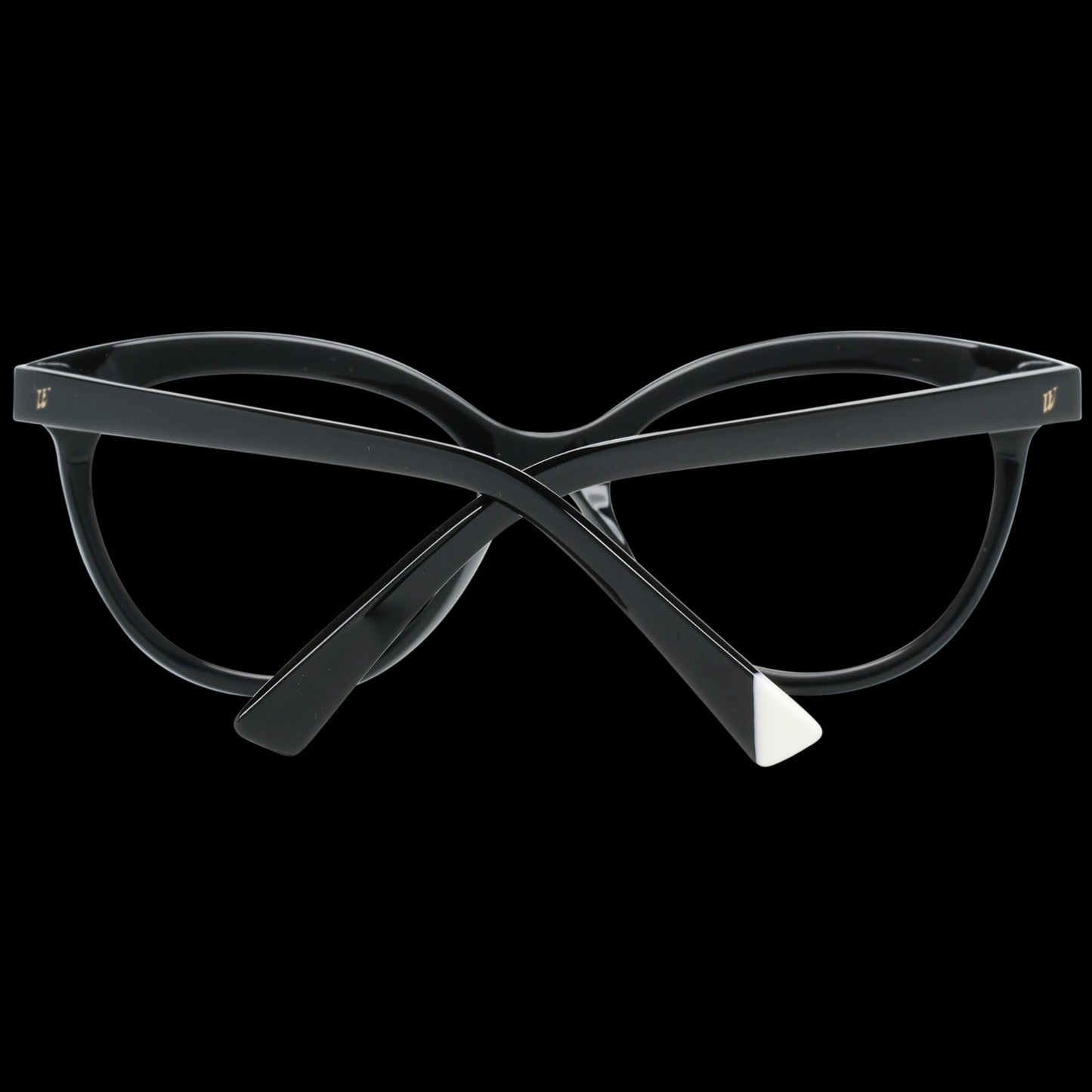 WEB MOD. WE5250 51001 SUNGLASSES & EYEWEAR