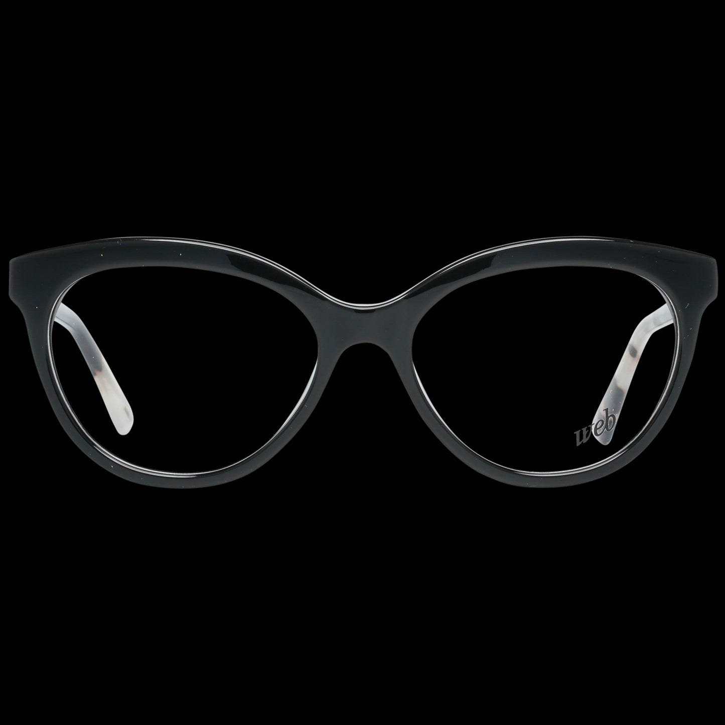 WEB MOD. WE5250 51A01 SUNGLASSES & EYEWEAR