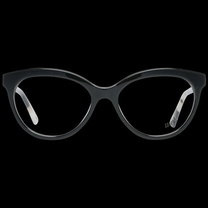 WEB MOD. WE5250 51A01 SUNGLASSES & EYEWEAR