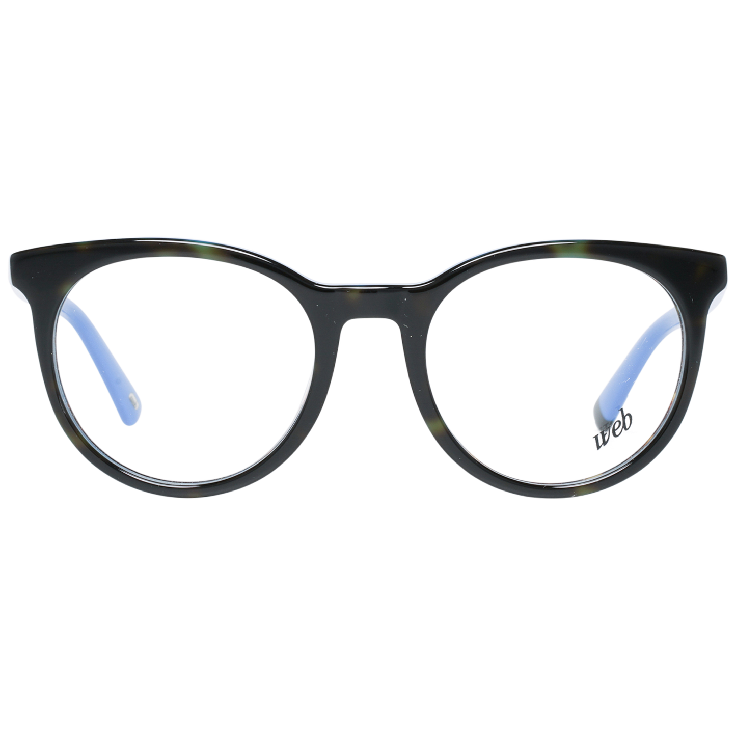 WEB MOD. WE5251 49056 EYEGLASSES,Unisex