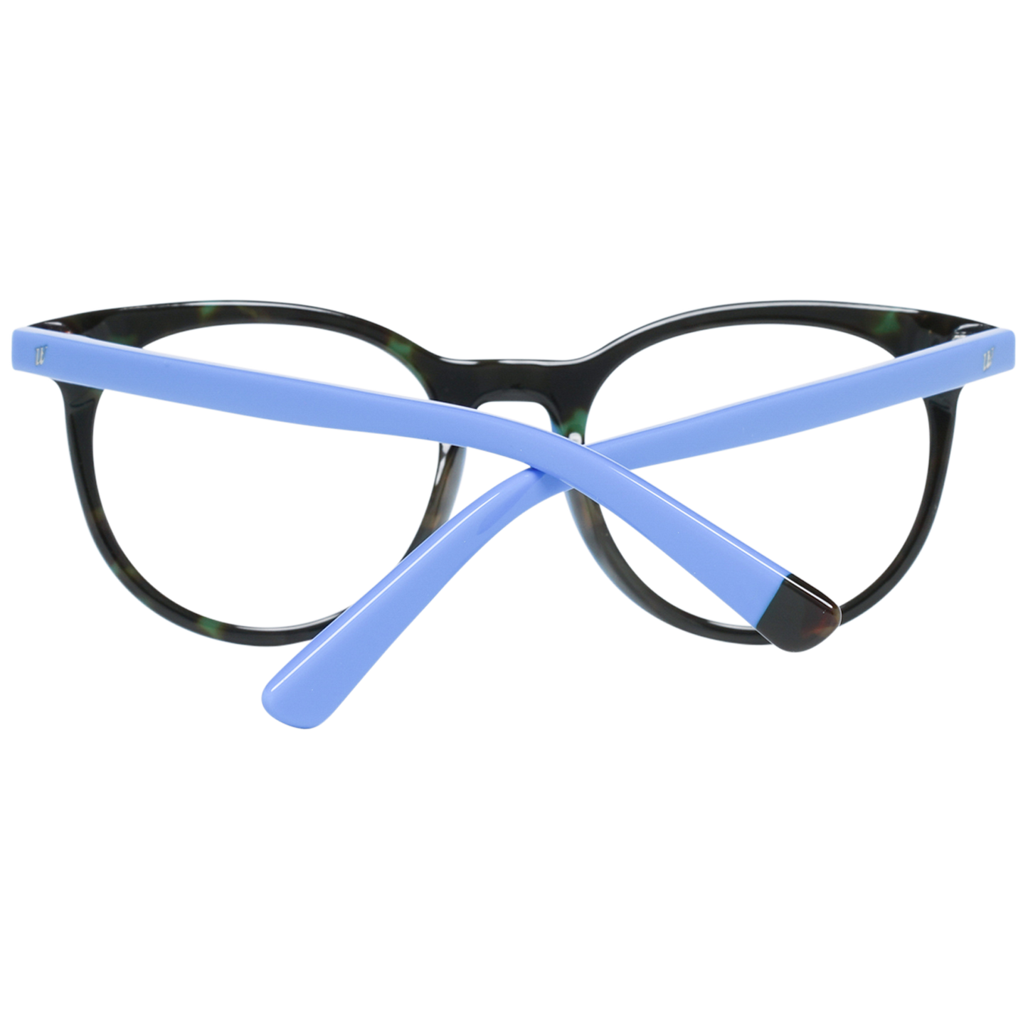 WEB MOD. WE5251 49056 EYEGLASSES,Unisex