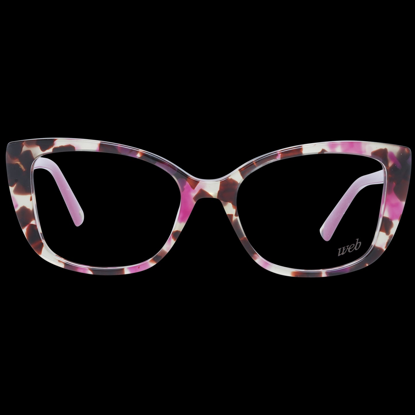 WEB MOD. WE5253 52055 SUNGLASSES & EYEWEAR