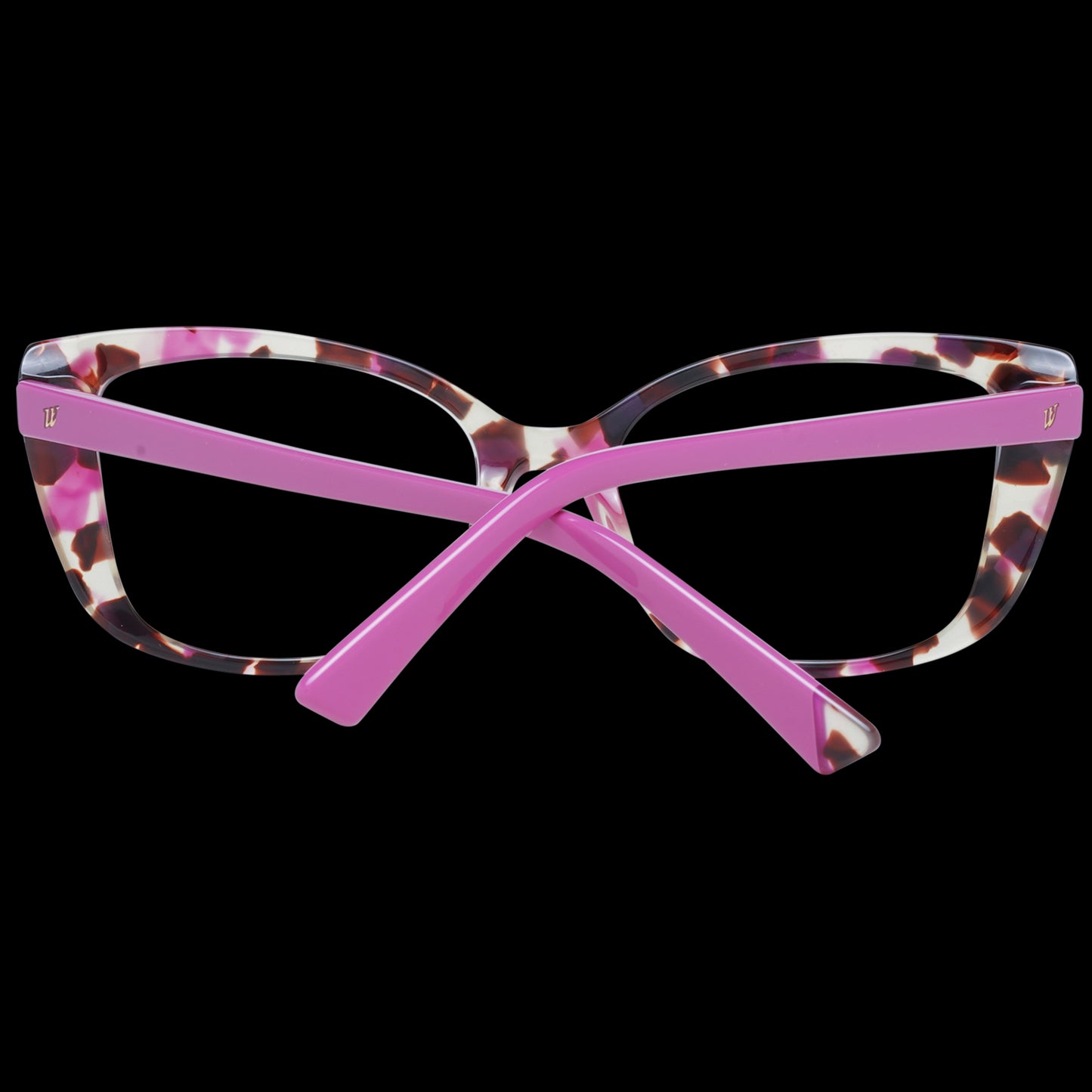 WEB MOD. WE5253 52055 SUNGLASSES & EYEWEAR