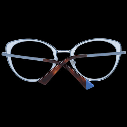 WEB MOD. WE5257 53086 SUNGLASSES & EYEWEAR