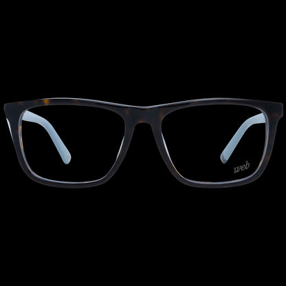 WEB MOD. WE5261 54056 SUNGLASSES & EYEWEAR