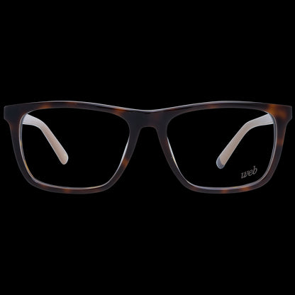 WEB MOD. WE5261 54B56