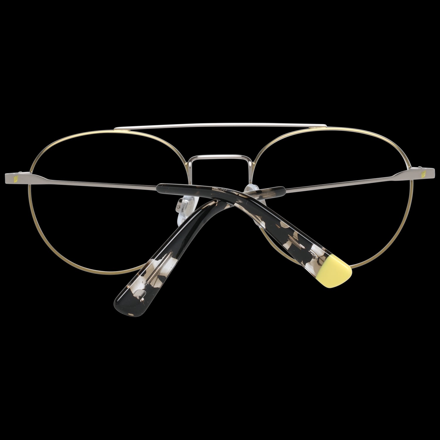 WEB MOD. WE5271 51008