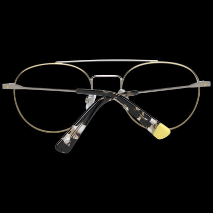 WEB MOD. WE5271 51008 SUNGLASSES & EYEWEAR