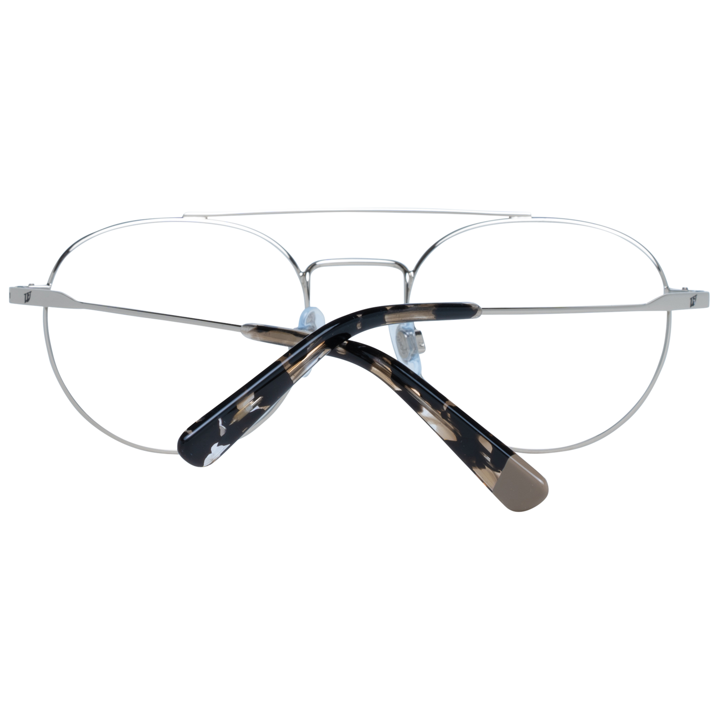WEB MOD. WE5271 51016 EYEGLASSES,Unisex