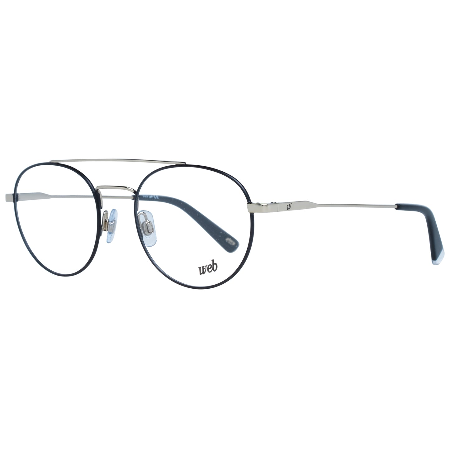 WEB MOD. WE5271 5116A EYEGLASSES,Gent