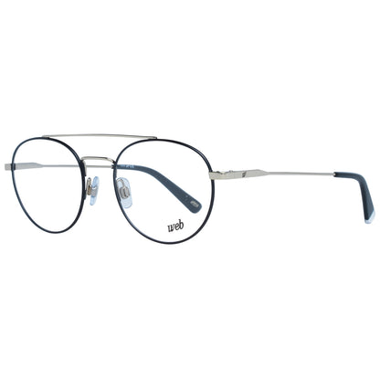 WEB MOD. WE5271 5116A EYEGLASSES,Gent