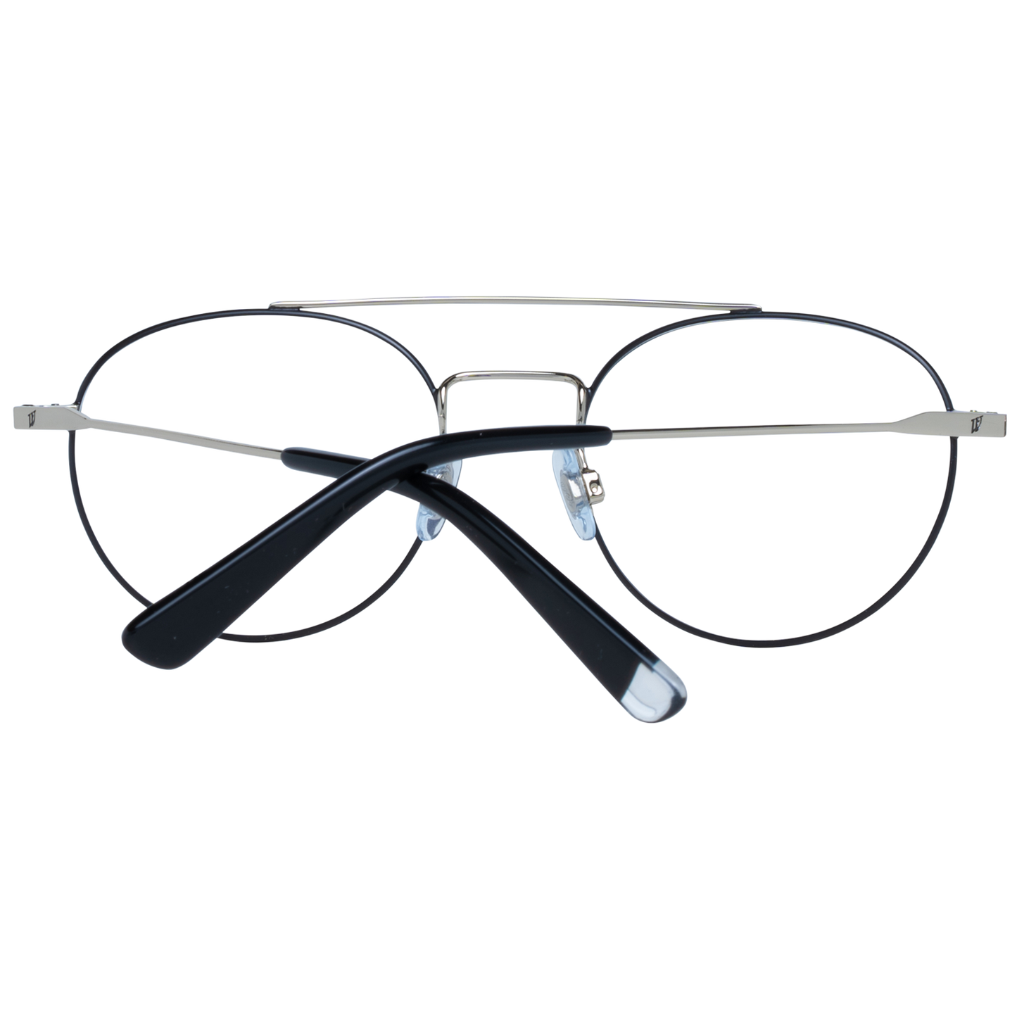 WEB MOD. WE5271 5116A EYEGLASSES,Gent