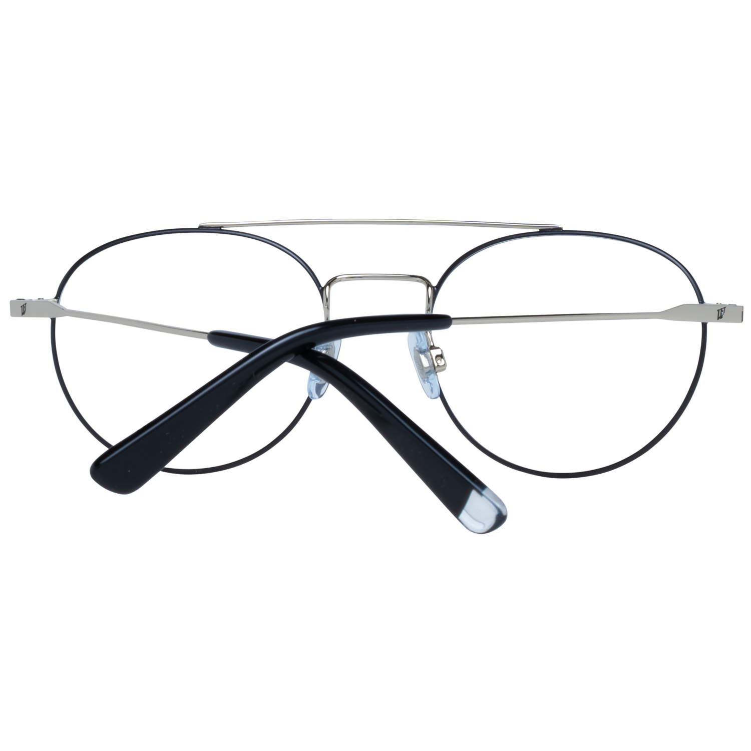 WEB MOD. WE5271 5116A