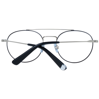 WEB MOD. WE5271 5116A EYEGLASSES,Gent