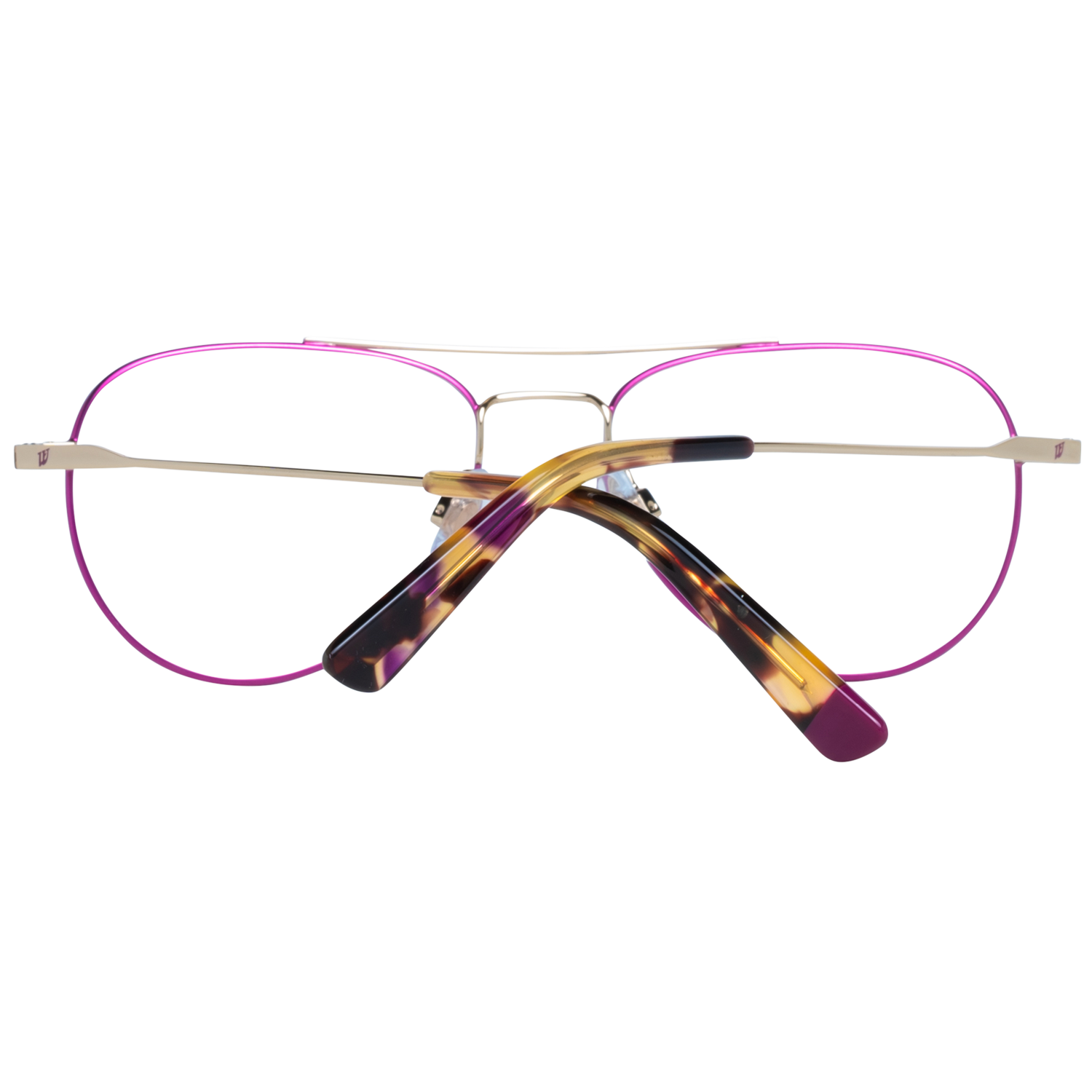 WEB MOD. WE5273 5432A