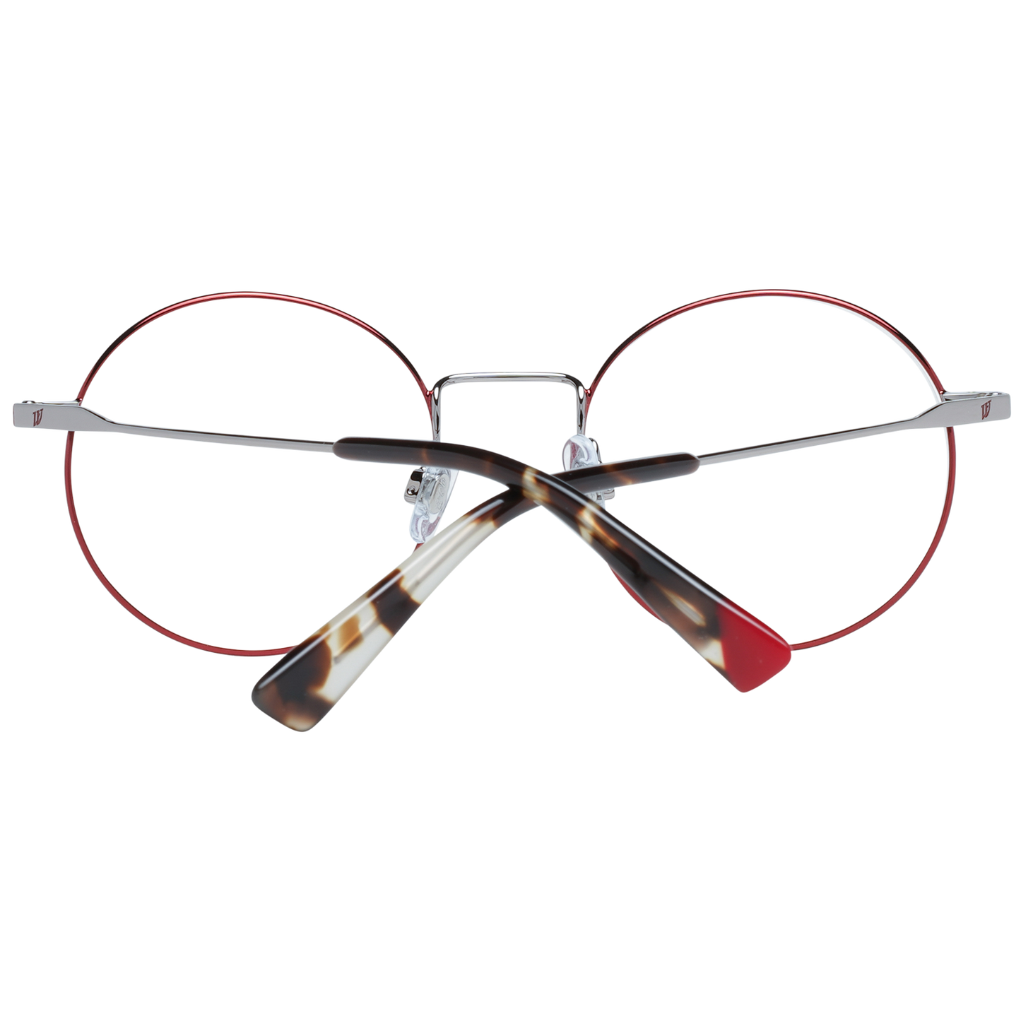 WEB MOD. WE5274 49012 EYEGLASSES,Gent