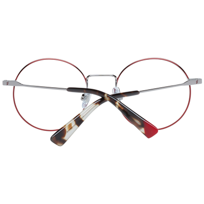 WEB MOD. WE5274 49012 EYEGLASSES,Gent