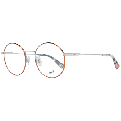 WEB MOD. WE5274 4916A EYEGLASSES,Gent